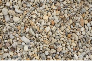 gravel cobble 0012